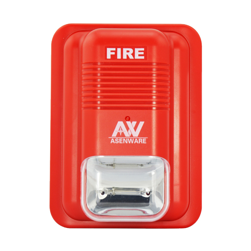 Wireless Fire Alarm System GSM Wireless Fire Alarm Conventional Fire Alarm System · image 2