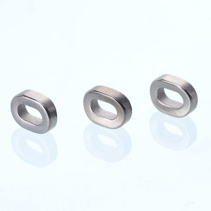 Imán Pequeño de Alto Rendimiento, Económico y Resistente, N52, Imán de Neodimio de 3 mm, 6x3 mm - Product Image 2