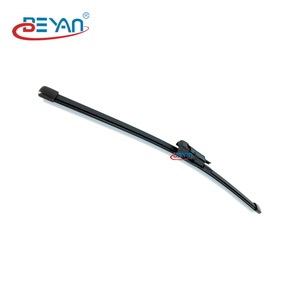 Escobilla limpiaparabrisas a buen <span class=keywords><strong>precio</strong></span> (trasera) 4KE955425 8R0955425 8X3955425 8X4955425 974955427A para Audi A3 (8V1 8VK) <span class=keywords><strong>Porsche</strong></span> <span class=keywords><strong>CAYENNE</strong></span> (92A) BEYAN - Product Image 3