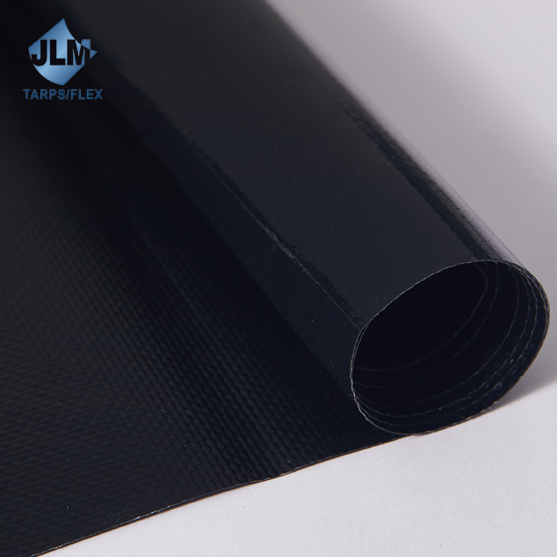 Wholesale Price 1000D 1 0mm Thickness