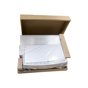Variateur de fréquence industriel EVF9326-CVV003 EVF9326-CVV100 EVS9326-EKV004 EVS9300 en stock - Product Image 2