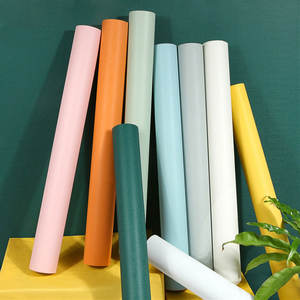 Kazhi ภาพพื้นหลังสำหรับถ่ายภาพไวนิลไร้รอยต่อขนาด2.72x10ม. ม้วนกระดาษม้วนสำหรับฉากหลังถ่ายภาพสดในสตูดิโอ - Product Image 2