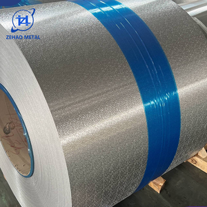 แผ่นอลูมิเนียมลายตาราง 6063 5052 1050 สำหรับงานอุตสาหกรรม <span class=keywords><strong>ราคา</strong></span>พิเศษ รายละเอียดครบถ้วน - Product Image 4