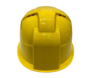 <span class=keywords><strong>OXiang</strong></span> Máy Ảnh Ghi Âm Wifi IP67 Mặc 4G Mũ Bảo Hiểm Máy Ảnh 1080P Cơ Thể Đeo Video Với Đèn Pin Màu Trắng Và Con Trỏ Laser Màu Đỏ - Product Image 3