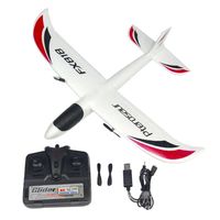 Roduct ame 2 hanhannel emote ontrol Oy ay Lane Rini INI elicopter ndoor utdoor licelicopter con harB B lecleclectric