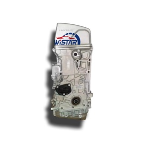 Chất lượng cao động cơ lắp ráp cho Honda <span class=keywords><strong>k</strong></span> <span class=keywords><strong>Series</strong></span> động cơ K20 k20a k20a2 k20z1 k20z3 K24 k24a2 k24a4 cho Accord Civic CRV động cơ - Product Image 6