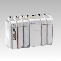 Neuf et Original 1769-L32E pour Contrôleur PLC Entrée Analogique 750KB Processeur EtherNet/IP en Stock