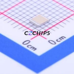 Résistance SMD RTT12R20JTP 1210 (Type : Film Épais) (Résistance : 200 mOhm Précision : 5%) - Product Image 2