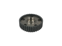 Neuf – Engrenage de calage de distribution VVT 1.6L EC5 TU5 – Pièce moteur – Ajusteur d'arbre à cames pour Peugeot/Citroën – Garantie 18 mois – Référence OE