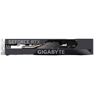 GeForce RTX 3050 OC 8G กราฟิกการ์ด RTX 3050 8GB 3050 RTX RTX RTX 3050ใหม่เอี่ยม GeForce RTX 3050 OC 8G กราฟิกการ์ด RTX - Product Image 2
