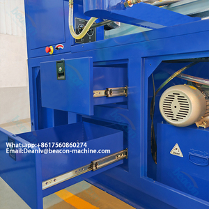 12psb-d DIESEL thử nghiệm băng ghế dự bị 12psb sửa đổi DIESEL phun nhiên liệu bơm thử nghiệm băng ghế dự bị - Product Image 5