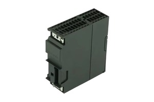 6ES7314-1AG14-0AB0 SIMATIC S7-300 CPU 314 Unité centrale de traitement avec MPI - Product Image 4