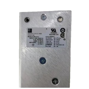 กล่องจ่ายไฟสำหรับเครื่องปรับอากาศยอร์คเซ็นทรัล 025-34111-000 035-17113-000 ป้องกันฝุ่น - Product Image 4