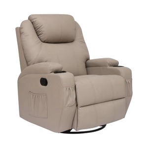 Sillón de <span class=keywords><strong>Cine</strong></span> en Venta, Sofás, Muebles, Sofá Individual Reclinable para <span class=keywords><strong>Cine</strong></span> - Product Image 1