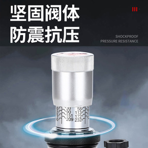 รีเลย์แรงดันน้ำมันไฮดรอลิกแบบกำหนดเอง JCS-02H สวิตช์ NL NLL HJCS วาล์ว DNB - Product Image 2