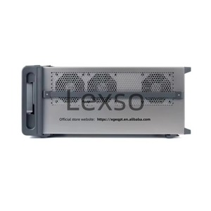 Analizador de Redes de Microondas Keysight N5244b Pna-x de 10 MHz a 43.5 GHz, 2 y 4 Puertos, Una o Dos Fuentes, Precio en USD - Product Image 2
