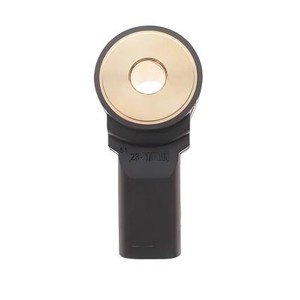 Capteur de cliquetis 0261231168 pour remplacement OEM automobile, pièce neuve - Product Image 4