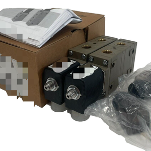 自動化Pac専用Plcコントローラ - Product Image 1