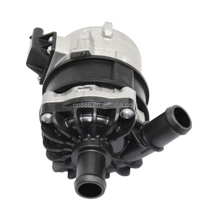 Bomba de agua auxiliar 7P0965567, para artefacto XL1 Passat/Variant/Santana Jetta Tiguan Touareg 8K0965567B 8K0965569 - Product Image 3