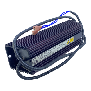 1plc ชิ้น6SE3290-0CA87-2RA0ต้านทานการเบรกสำหรับอุตสาหกรรมแบบดั้งเดิมใหม่ - Product Image 3