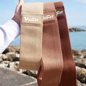 Bán buôn Barbell Bar chùm Silicone quả tạ điện Vòng với logo chiến lợi phẩm ban nhạc nhà phòng tập thể dục tập thể dục Kit <span class=keywords><strong>Yoga</strong></span> Pilates phụ kiện - Product Image 6