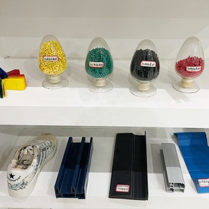 Nhà sản xuất của <span class=keywords><strong>PVC</strong></span> nhiệt ổn định kẽm stearate cho <span class=keywords><strong>PVC</strong></span> ống, bảng điều khiển, phù hợp - Product Image 6