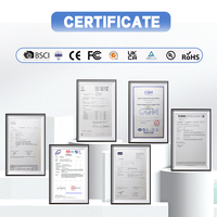 Yeni Özelleştirilmiş Korozyon Dirençli Toz Boya Epoksi Polyester Reçine Elektrostatik Sprey Toz Boya