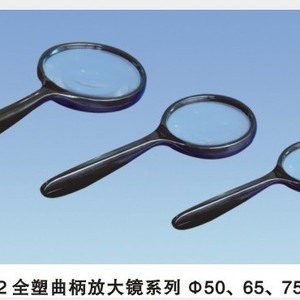 CE - Product Image 4