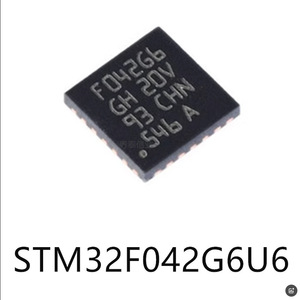 STM32F723IEK6UFBGA-201 STM32F207IEH6TR STM32H725IGK3 ST <span class=keywords><strong>CPU</strong></span> - Product Image 2