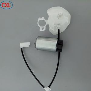 <span class=keywords><strong>Pompe</strong></span> à <span class=keywords><strong>huile</strong></span> électrique de haute qualité 38mm pour <span class=keywords><strong>Toyota</strong></span> diamètres 2322021132 2322075040 23220-0C050 23220-0P010 23220-0P020 - Product Image 2