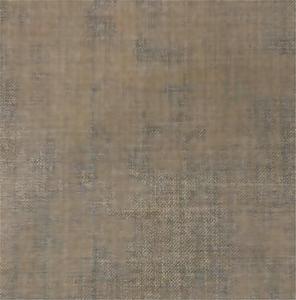 Tissu polyester viscose 290G/M à expédition rapide, design TR, effet bicolore, doux, pour la confection de costumes de créateurs, <span class=keywords><strong>prix</strong></span> d'usine - Product Image 1