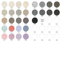 핫 세일 양 캐시미어 (Liuliu 스트립) 패브릭-풍부한 색상의 하이 퀄리티 편안하고 건강한 섬유 - Product Image 4