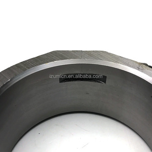 Bielle de moteur diesel IZUMI Con Rod 4D95 6204-31-3101 6204313101 pour générateurs diesel EGS45 EGS65 - Product Image 6
