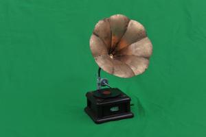 10X20 Ft Nền Cotton Muslin <span class=keywords><strong>M</strong></span>àu Rắn Để Chụp Ảnh Chân Dung Sản Xuất Video Phát Trực Tiếp - Product Image 5