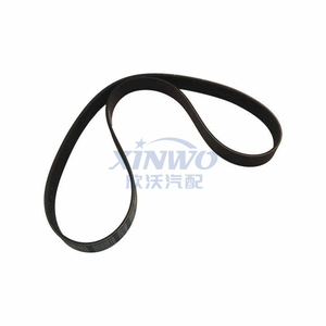 Cinghia di Distribuzione Motore Xinwo Auto Parts 32325010 per XC60 <span class=keywords><strong>XC90</strong></span> V90 2020-2025 - Product Image 1