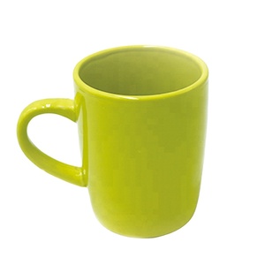 Tazas de Café de Cerámica Personalizadas de 11 oz, Regalo Promocional para Eventos Empresariales, Fiestas, Bodas, <span class=keywords><strong>Taza</strong></span> de Cerámica de 11 oz - Product Image 3