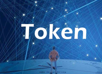 Token Advanced AI API-Zugang, Stabile Textgenerierung & Unterstützung bei Multimodaler Verarbeitung