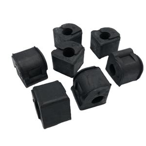 Buje de Barra Estabilizadora para SEAT VW OE191411314 - Product Image 1