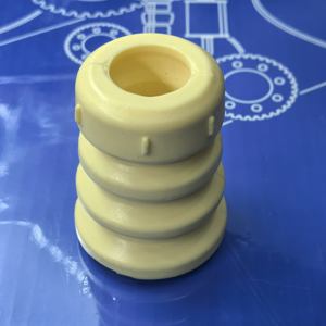 2043211206 Amortiguador de Goma de Alta Calidad para Automóviles, para <span class=keywords><strong>Mercedes</strong></span> Benz <span class=keywords><strong>W204</strong></span> - Product Image 1