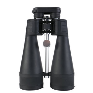 <span class=keywords><strong>Binoculares</strong></span> FORESEEN 20x80 de Alta Calidad y Alta Definición a Prueba de Agua - Product Image 1