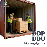 Agent maritime, service de fret et de transport express vers la Malaisie, livraison, transport, expédition, exportation, logistique FBA