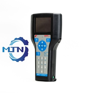 Nuevo Comunicador Rosemounts 475 Hart, 4-20 MA, Alta Calidad - Product Image 1
