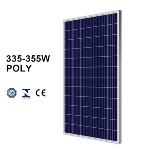 <span class=keywords><strong>แผง</strong></span>เซลล์แสงอาทิตย์<span class=keywords><strong>330</strong></span><span class=keywords><strong>วัตต์</strong></span> Placas Solares 1000<span class=keywords><strong>วัตต์</strong></span>โพลี300<span class=keywords><strong>วัตต์</strong></span>ราคา350<span class=keywords><strong>วัตต์</strong></span><span class=keywords><strong>330</strong></span><span class=keywords><strong>วัตต์</strong></span>300<span class=keywords><strong>วัตต์</strong></span>ระบบพลังงานแสงอาทิตย์ - Product Image 3