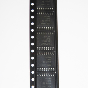 Chips 25Q128A 13E40 SOP16, <span class=keywords><strong>Chip</strong></span> de Memoria FLASH, Kit de Bricolaje Electrónico <span class=keywords><strong>Nano</strong></span>, Envío Gratuito, Circuito Integrado N25Q128A13ESF40F - Product Image 2