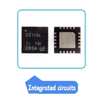 Suministro de Circuitos Integrados GD32F303VGT6, Componentes Electrónicos de Buena Calidad