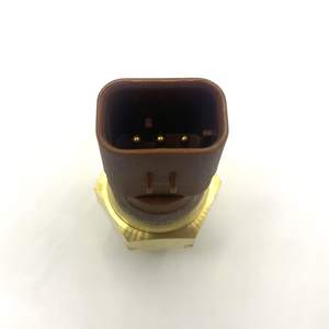 Sensor de Presión de Combustible para Motor C9, Piezas de Maquinaria de Construcción HongWang 320-3061, para Excavadora Eléctrica E320 - Product Image 2