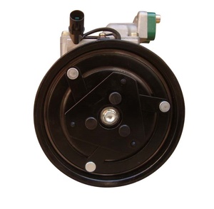 <span class=keywords><strong>Compresseur</strong></span> de climatisation automobile pour <span class=keywords><strong>Hyundai</strong></span> <span class=keywords><strong>GETZ</strong></span> - Product Image 2