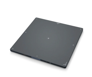 Mindray VetiPad M1Plus Veteriner Tıbbi Kablosuz Dijital Röntgen Düz Panel Dedektör Görüntüleme Sistemi CE Sertifikalı Sınıf II - Product Image 4