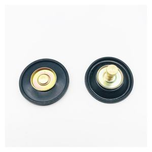 Kit de reparación de carburador VN400para <span class=keywords><strong>Kawasaki</strong></span> <span class=keywords><strong>Vulcan</strong></span> Kit de reparación de carburador de motocicleta - Product Image 2