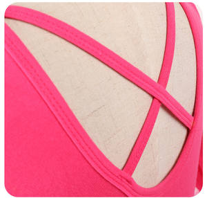 Vente en gros Robe de danse <span class=keywords><strong>tutu</strong></span> à manches longues pour filles Costumes de ballet <span class=keywords><strong>rose</strong></span> rouge pour enfants - Product Image 4